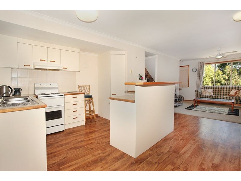 2/57 Netherton Street, Nambour QLD 4560