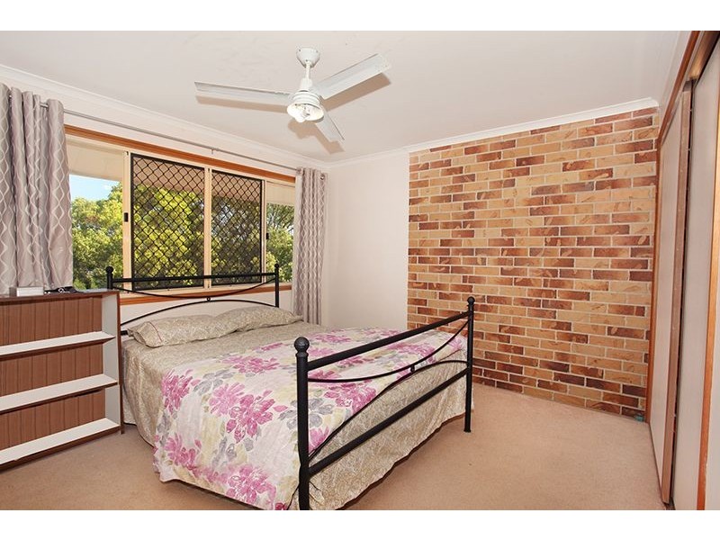 2/57 Netherton Street, Nambour QLD 4560