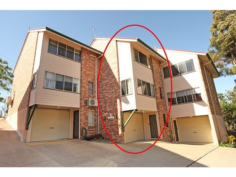 2/57 Netherton Street, Nambour QLD 4560