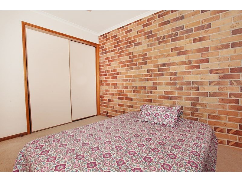 2/57 Netherton Street, Nambour QLD 4560