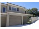 3/25 Mount Pleasant Road, Nambour QLD 4560