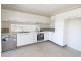 3/25 Mount Pleasant Road, Nambour QLD 4560