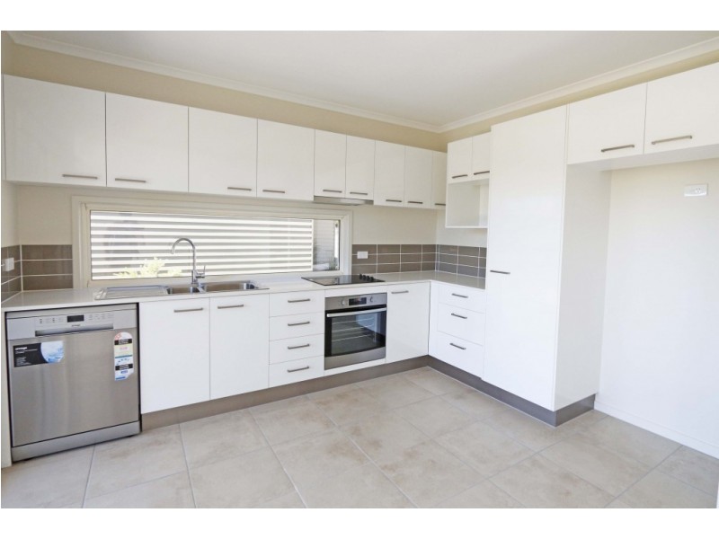 3/25 Mount Pleasant Road, Nambour QLD 4560