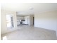 3/25 Mount Pleasant Road, Nambour QLD 4560
