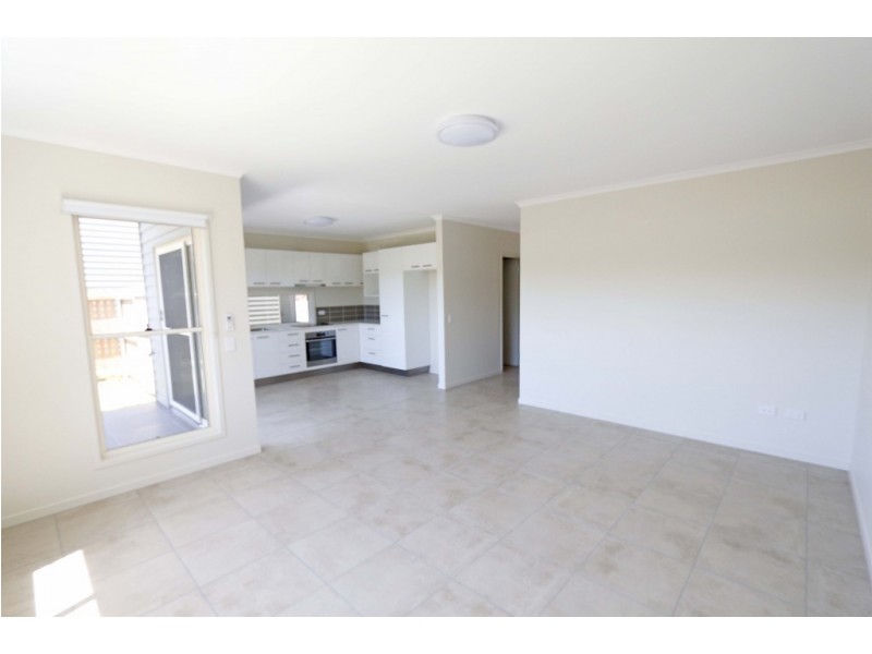 3/25 Mount Pleasant Road, Nambour QLD 4560