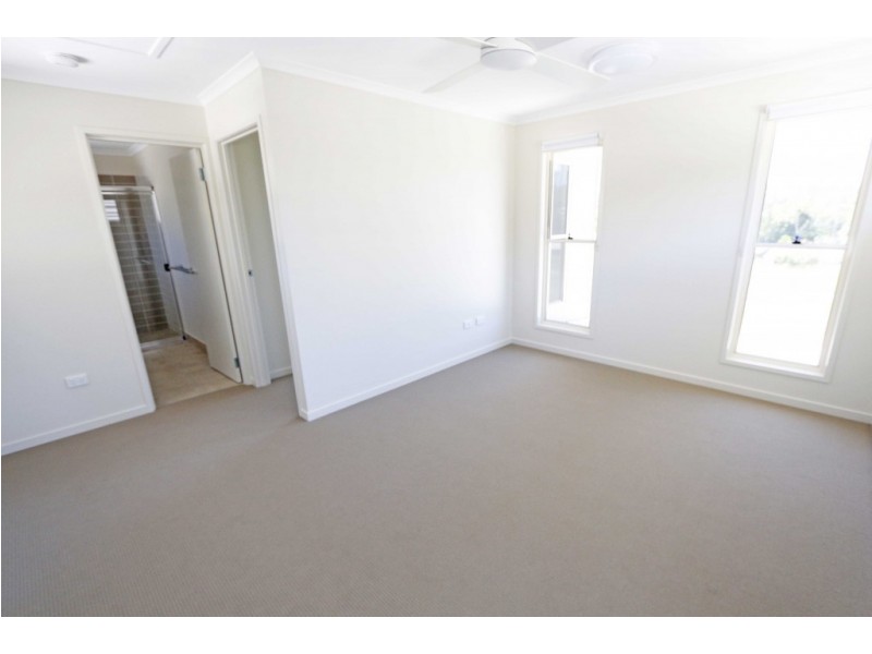 3/25 Mount Pleasant Road, Nambour QLD 4560