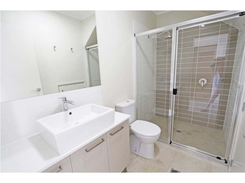 3/25 Mount Pleasant Road, Nambour QLD 4560