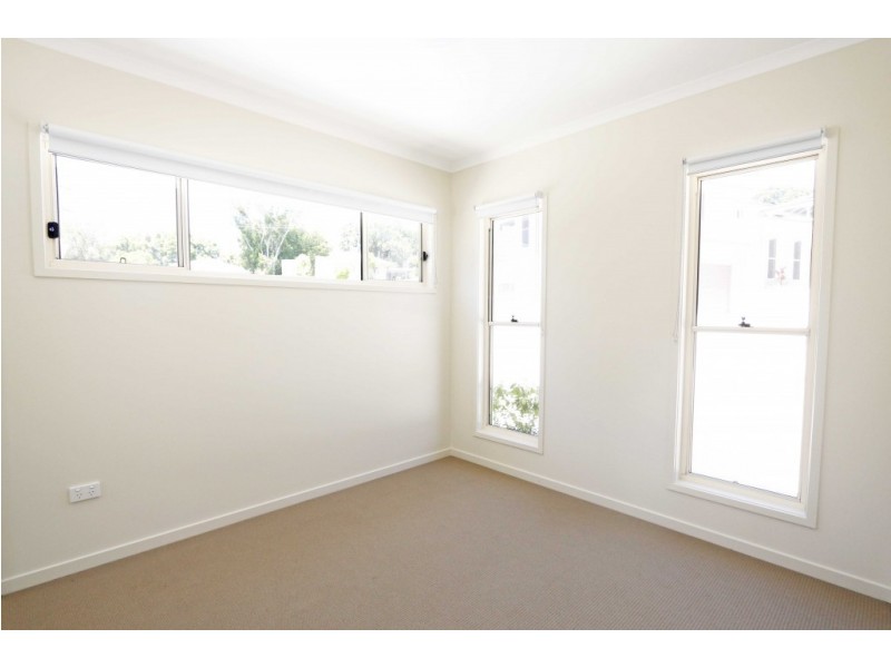 3/25 Mount Pleasant Road, Nambour QLD 4560