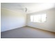 3/25 Mount Pleasant Road, Nambour QLD 4560