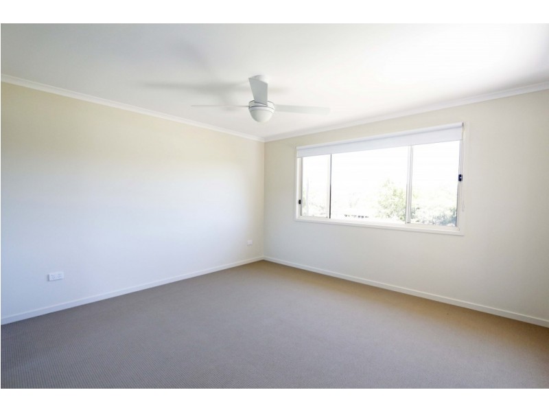 3/25 Mount Pleasant Road, Nambour QLD 4560
