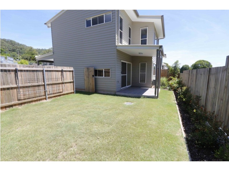 3/25 Mount Pleasant Road, Nambour QLD 4560