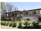 6 Thompson Road, Dulong QLD 4560