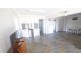 6 Thompson Road, Dulong QLD 4560