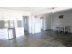 6 Thompson Road, Dulong QLD 4560