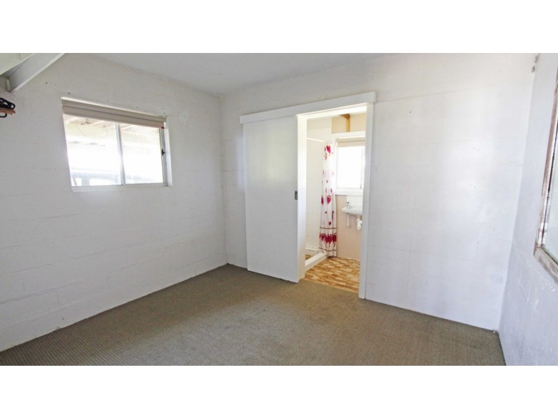 6 Thompson Road, Dulong QLD 4560