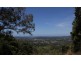 6 Thompson Road, Dulong QLD 4560