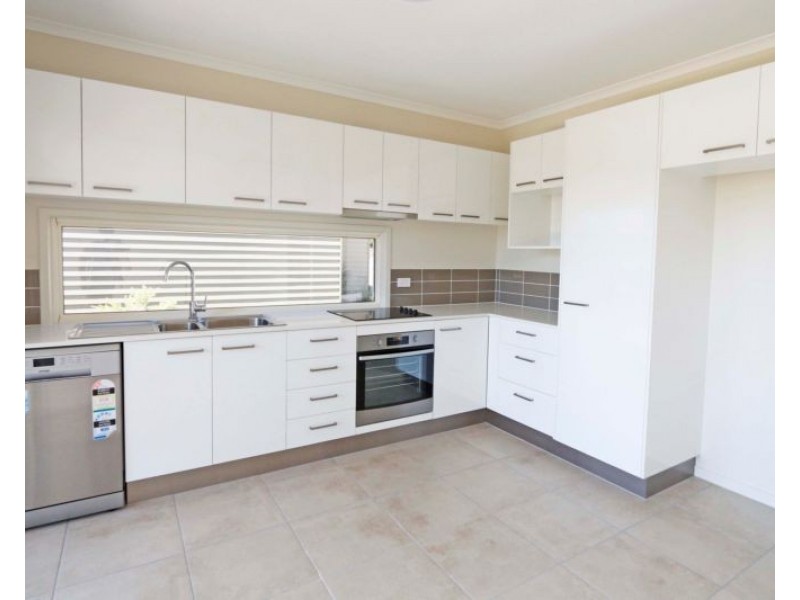 6/25 Mount Pleasant Road, Nambour QLD 4560
