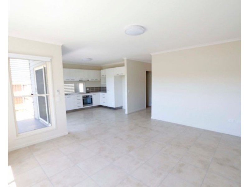 6/25 Mount Pleasant Road, Nambour QLD 4560