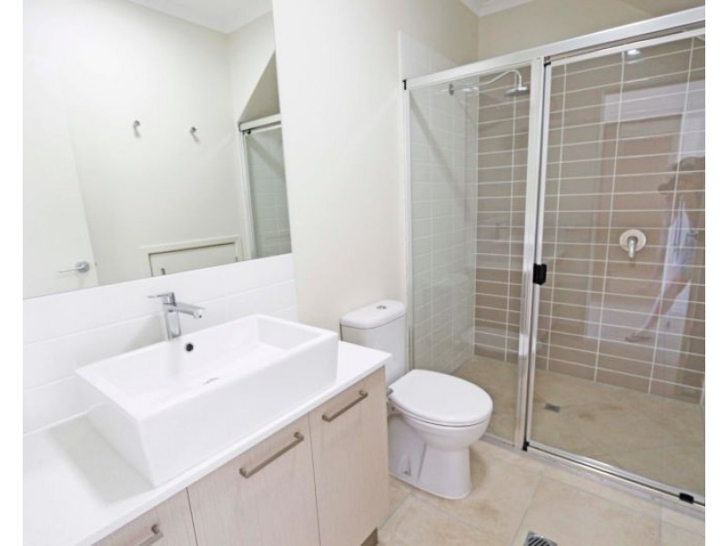 6/25 Mount Pleasant Road, Nambour QLD 4560