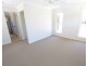 6/25 Mount Pleasant Road, Nambour QLD 4560
