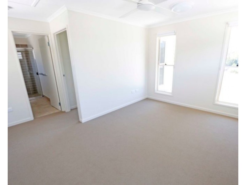 6/25 Mount Pleasant Road, Nambour QLD 4560