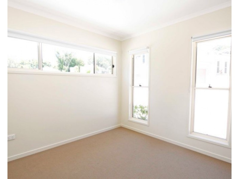 6/25 Mount Pleasant Road, Nambour QLD 4560