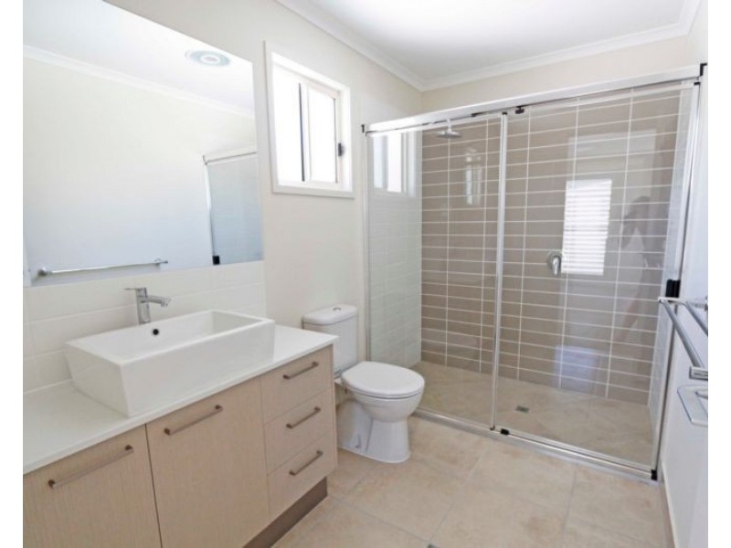 6/25 Mount Pleasant Road, Nambour QLD 4560