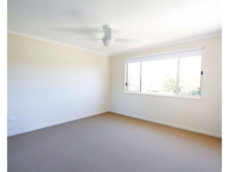 6/25 Mount Pleasant Road, Nambour QLD 4560