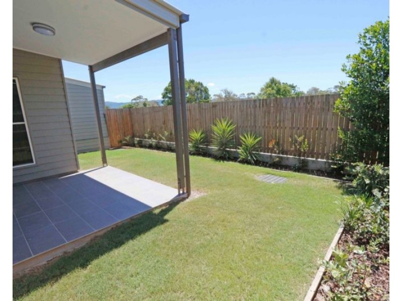 6/25 Mount Pleasant Road, Nambour QLD 4560