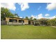 14 Savilles Road, Nambour QLD 4560
