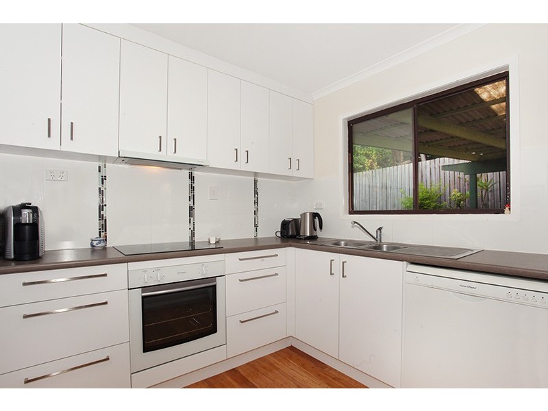 14 Savilles Road, Nambour QLD 4560