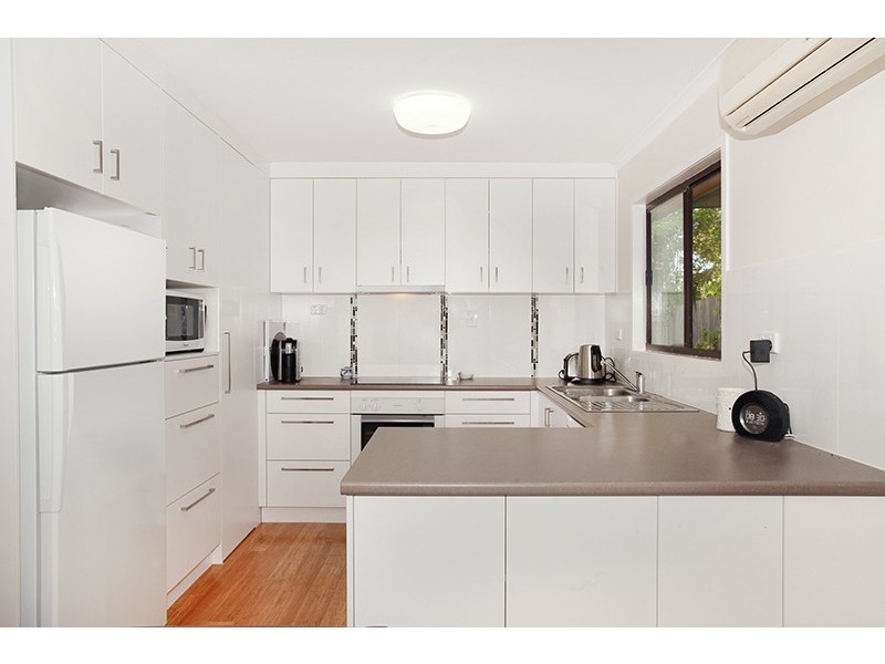 14 Savilles Road, Nambour QLD 4560