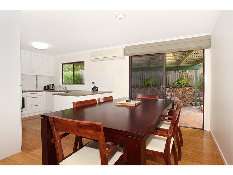 14 Savilles Road, Nambour QLD 4560