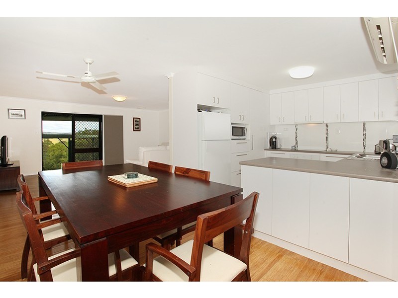 14 Savilles Road, Nambour QLD 4560