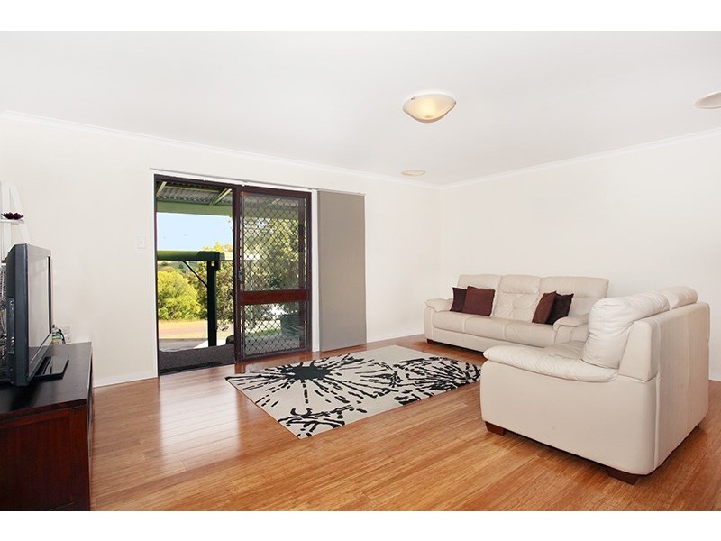 14 Savilles Road, Nambour QLD 4560