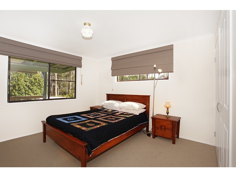 14 Savilles Road, Nambour QLD 4560