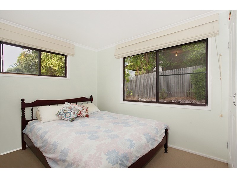 14 Savilles Road, Nambour QLD 4560