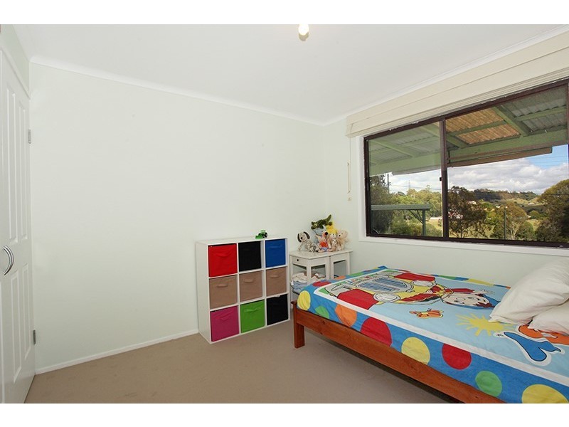 14 Savilles Road, Nambour QLD 4560