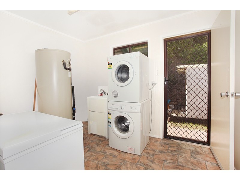 14 Savilles Road, Nambour QLD 4560