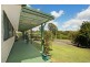 14 Savilles Road, Nambour QLD 4560