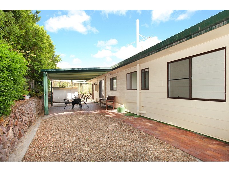 14 Savilles Road, Nambour QLD 4560