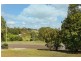 14 Savilles Road, Nambour QLD 4560