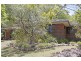 40 Cunningham Crescent, Nambour QLD 4560