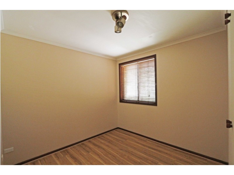 40 Cunningham Crescent, Nambour QLD 4560