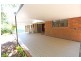 40 Cunningham Crescent, Nambour QLD 4560