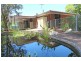 40 Cunningham Crescent, Nambour QLD 4560