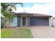 15 Clarence Place, Sippy Downs QLD 4556