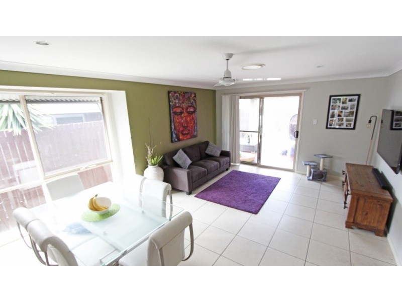 15 Clarence Place, Sippy Downs QLD 4556