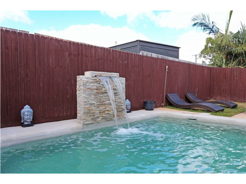 15 Clarence Place, Sippy Downs QLD 4556