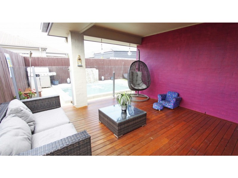 15 Clarence Place, Sippy Downs QLD 4556